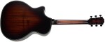 Taylor Builder's Edition 324ce Next Generation