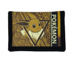 Pokémon Peněženka Eevee - EPEE