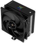 ThermalRight Assassin X 120 R Digital černá / Chladič CPU / 120 mm / AMD + Intel (814256018883)