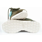 Pánská sportovní obuv Gravition 383204 02 Puma