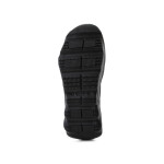 Boty Crocs Echo Surge M 210079-060 EU 45/46