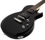 ESP LTD EC-10 Kit BK (rozbalené)