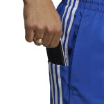 Adidas Aeroready Essentials Chelsea 3-Stripes Shorts IC1487