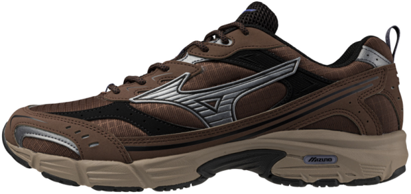 Vycházková obuv Mizuno MXR D1GA246809 Velikost obuvi v EU: 38