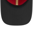 New Era Pánská kšiltovka San Francisco 49ers NFL 2026 Rivalries Sideline 39THIRTY Flex Velikost: M/L