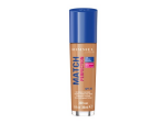 Rimmel London Make-up Match Perfection SPF20 300