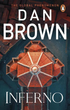 Inferno : (Robert Langdon Book 4) - Dan Brown