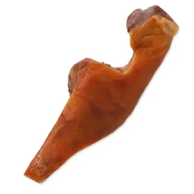 Ontario vepřová Brochette kost 300g (214-5910)