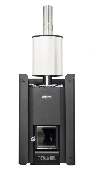 Ohřívač vody HARVIA Thermio, 25 l CWP250THL