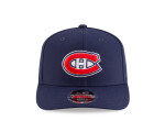 Pánská kšiltovka Montreal Canadiens NHL NEW ERA 970SS