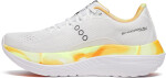 Běžecké boty Saucony ENDORPHIN TRAINER S20996-130 Velikost obuvi v EU: 42,5