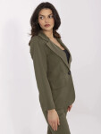 Námořnictvo DHJ MA 18736.12 khaki 2XL