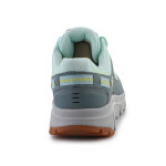 Boty Skechers Stamina AT - Artists Bluff W 180145-Sage EU 36,5