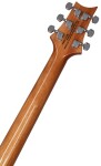 PRS SE Santana SY