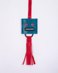 FREITAG F212 Face