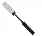 Insta360 Skládací selfie tyč 2v1 s vestavěným stativem pro kamery Insta360 X série / 1/4" závit (INST110-66)
