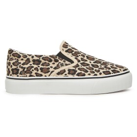 Tenisky DC Shoes WFA3015-1B Látkový materiál