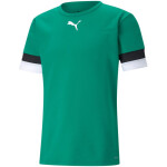 Pánský dres teamRise Jersey M 704932 05 - Puma M