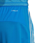 Adidas Primeblue Designed To Move Sport 3-Stripes šortky HF7189