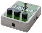 Electro-Harmonix Bass Big Muff PI