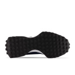 Boty New Balance M MS327CNW 46,5