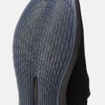 Sportovní obuv Reebok DMX Comfort Slip-On M 100201536 41