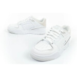 Sportovní obuv Puma Slipstream 39326604