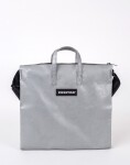 FREITAG F275 Tilda