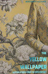 Yellow Wallpaper - Stuart David Davies