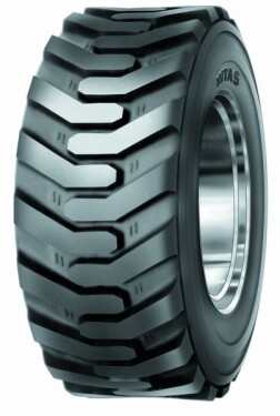 Mitas TR-10 14-17,5 139B TL
