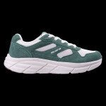 Pánské tenisky CUMULUS 44