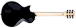 ESP LTD Will Adler WA Warbird Black Graphic