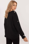 Halenka model 203340 Italy Moda universal
