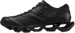 Vycházková obuv Mizuno WAVE PROPHECY LS GTX D1GA256001 Velikost obuvi v EU: 38,5