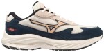 Vycházkové boty Mizuno WAVE RIDER BETA D1GA330904 Velikost obuvi EU: