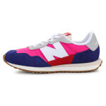 Dětská obuv New Balance PH237EG EU 32,5