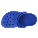 Crocs Classic Clog T Jr 206990-4KZ 27/28