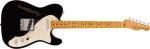 Fender Vintera II 60s Telecaster Thinline