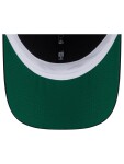 New Era Pánská kšiltovka Boston Red Sox MLB 2026 Hall of Fame 9FORTY Snapback