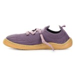 Baby Bare Shoes Febo Vibe Orchid