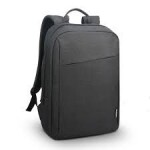 Lenovo 15.6 Backpack B210 černá / Batoh pro notebooky do 15.6 (GX40Q17225)