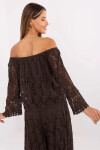 Halenka model 214304 Italy Moda universal