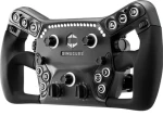 Simucube Savu Pro / Závodní volant / 4 pádla / 12 podsvícených tlačítek (SCSAVUPRO-SC3)