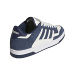 Boty adidas Rapid Court Low M JP5254 40 2/3