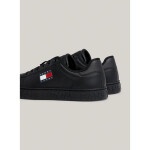 Tommy Hilfiger Tjw Cool Sneaker Ess EN0EN02531BDS boty