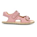 Froddo Flexy Mini G3150270-5 Pink letní