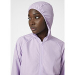Helly Hansen Juell Light Jacket W 53106 697 XS