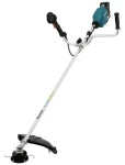 MAKITA Aku křovinořez 40V / záběr 45 cm / 3 500-6 700 ot/min / bez aku a nabíječky (UR013GZ04)