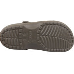 Žabky Crocs Classic 10001-200 36/37