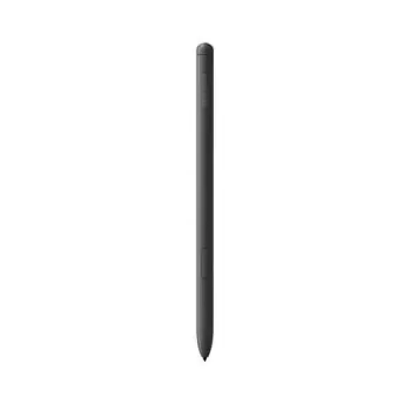Samsung EJ-PP610BJE Stylus S Pen pro Samsung Galaxy Tab S6 Lite Wi-Fi/LTE šedá (57983126085)